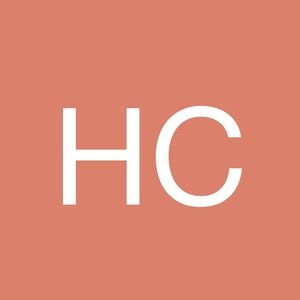 Meet your Posher, Huili